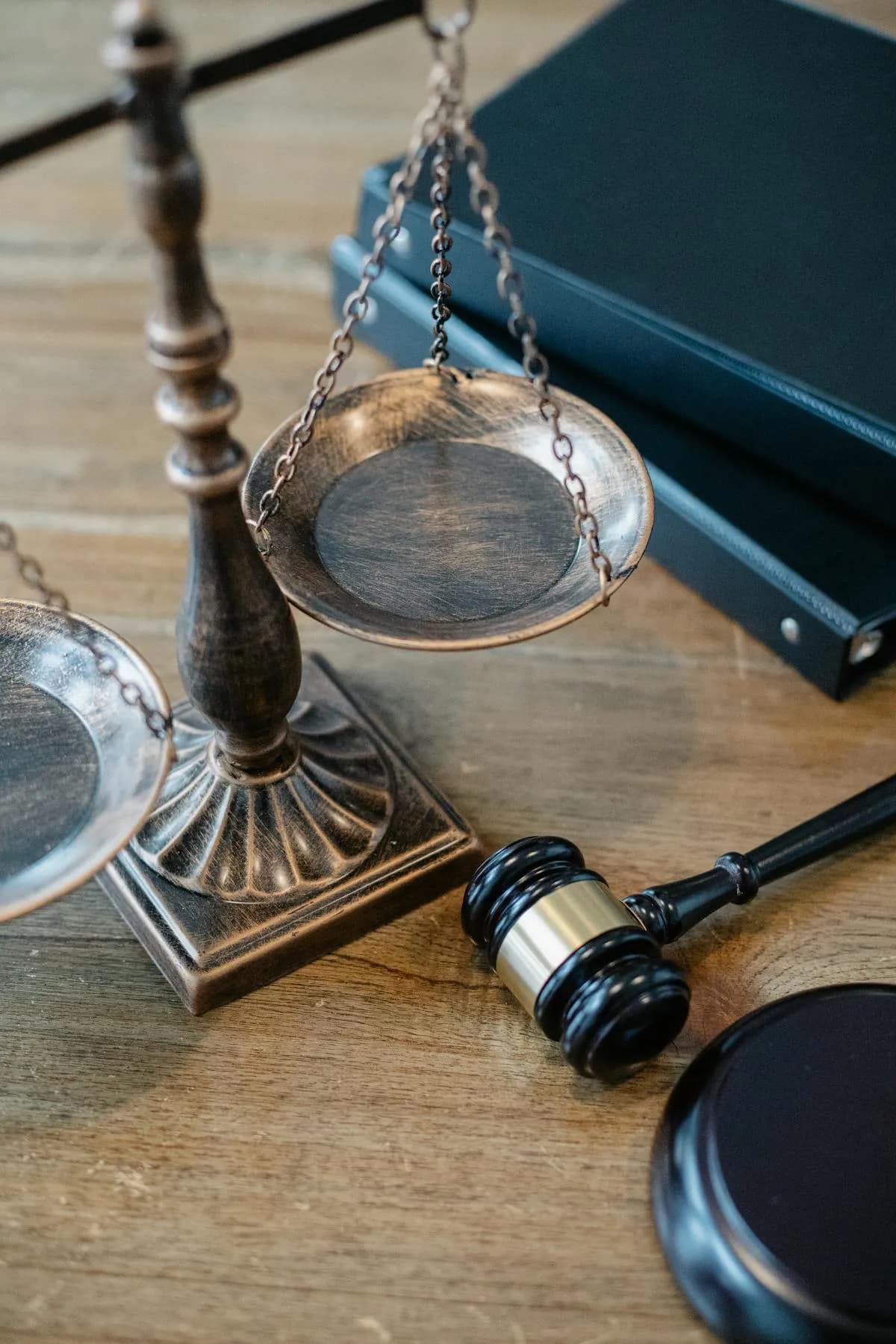 How to Respond to Disputed Invoices
