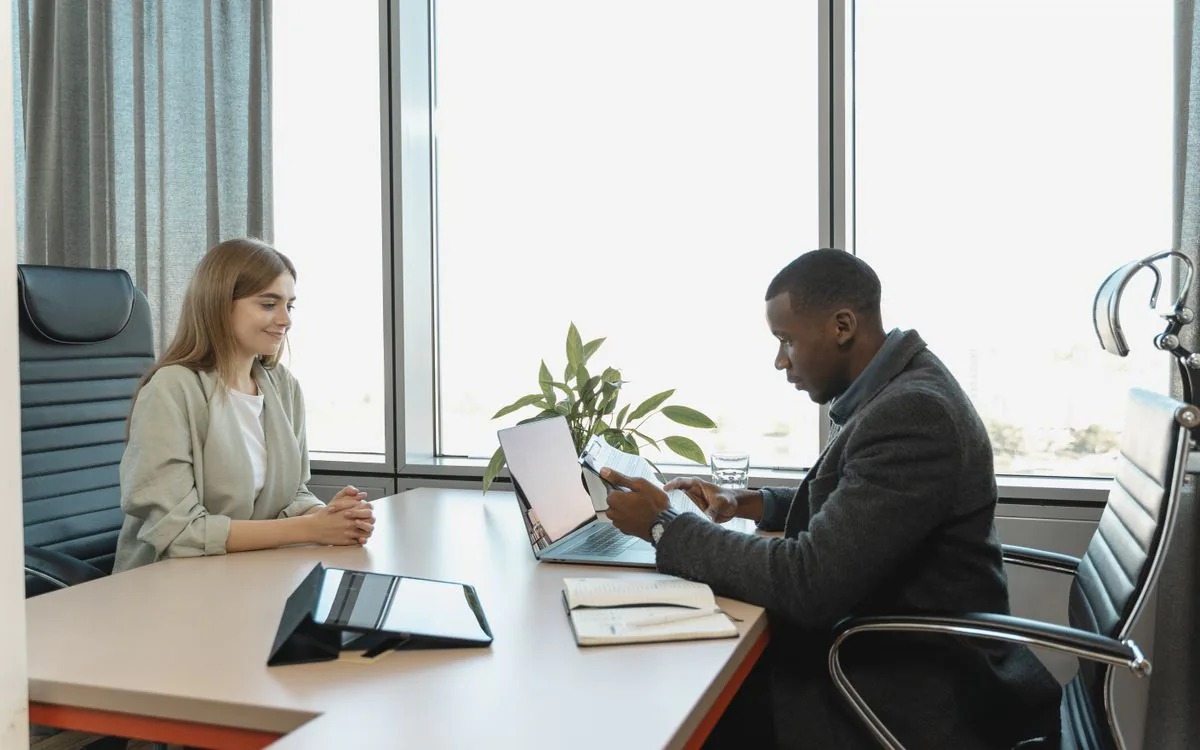 When to Apply to Wind Up a Debtor Company in NSW