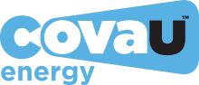 Covau Insolvency & Debt Recovery Lawyers | Hilton Bradley Lawyers