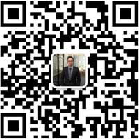 wechat-qr-code