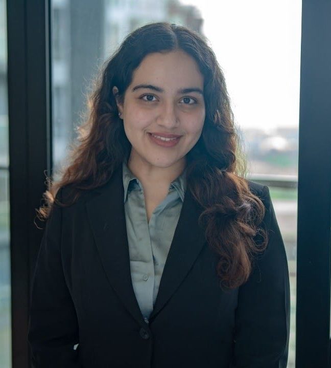 simren-kaur-hilton-bradley-lawyers